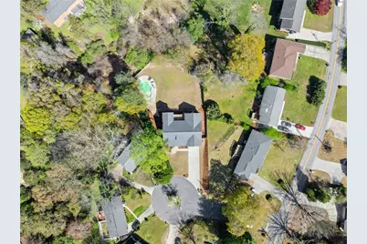 464 Holly Place, Gainesville, GA 30501 - Photo 36