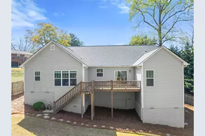 464 Holly Place, Gainesville, GA 30501 - Photo 32