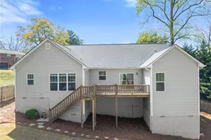 464 Holly Pl, Gainesville, GA 30501 - Photo 32