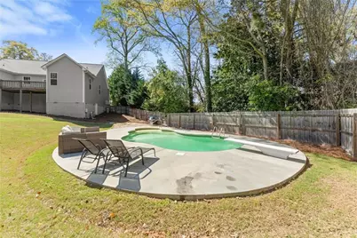 464 Holly Place, Gainesville, GA 30501 - Photo 28