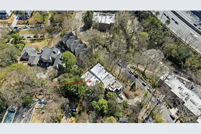 101 Alden Avenue NW #F, Atlanta, GA 30309 - Photo 28