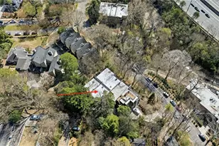 101 Alden Ave NW, Atlanta, GA 30309 - Photo 28