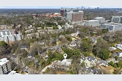 101 Alden Avenue NW #F, Atlanta, GA 30309 - Photo 30