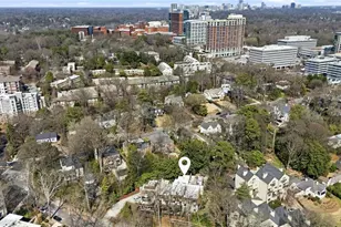 101 Alden Ave NW, Atlanta, GA 30309 - Photo 30