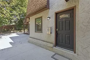 101 Alden Ave NW, Atlanta, GA 30309 - Photo 24