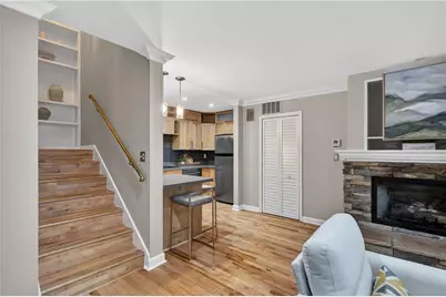 101 Alden Avenue NW #F, Atlanta, GA 30309 - Photo 12