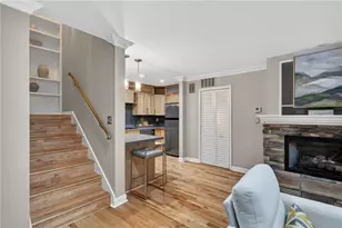 101 Alden Ave NW, Atlanta, GA 30309 - Photo 12