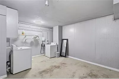 101 Alden Avenue NW #F, Atlanta, GA 30309 - Photo 24