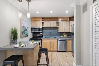 101 Alden Avenue NW #F, Atlanta, GA 30309 - Photo 8