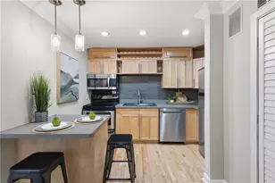 101 Alden Ave NW, Atlanta, GA 30309 - Photo 8