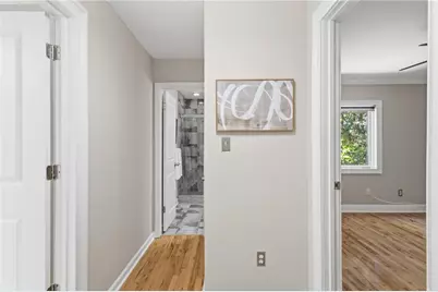 101 Alden Avenue NW #F, Atlanta, GA 30309 - Photo 12