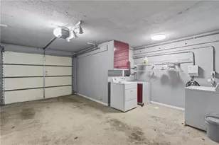 101 Alden Ave NW, Atlanta, GA 30309 - Photo 26