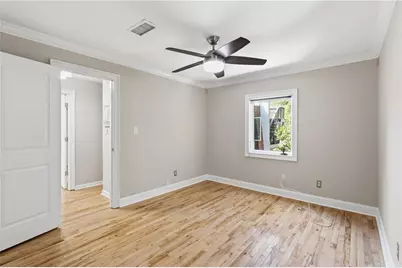 101 Alden Avenue NW #F, Atlanta, GA 30309 - Photo 14