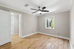 101 Alden Ave NW, Atlanta, GA 30309 - Photo 14