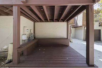 101 Alden Avenue NW #F, Atlanta, GA 30309 - Photo 24