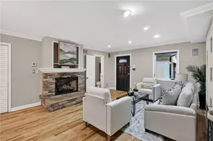 101 Alden Ave NW, Atlanta, GA 30309 - Photo 4