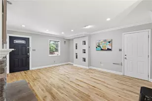 101 Alden Ave NW, Atlanta, GA 30309 - Photo 2