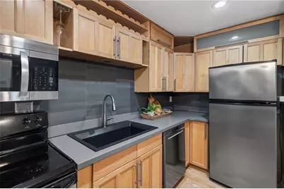 101 Alden Avenue NW #F, Atlanta, GA 30309 - Photo 10
