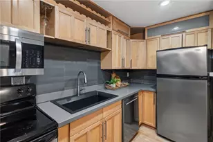 101 Alden Ave NW, Atlanta, GA 30309 - Photo 10