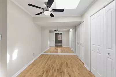 101 Alden Avenue NW #F, Atlanta, GA 30309 - Photo 20