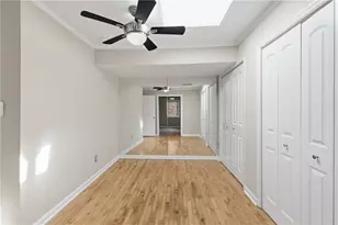 101 Alden Ave NW, Atlanta, GA 30309 - Photo 20