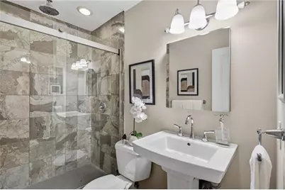 101 Alden Avenue NW #F, Atlanta, GA 30309 - Photo 20