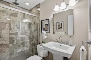 101 Alden Ave NW, Atlanta, GA 30309 - Photo 20