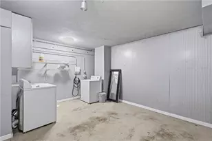 101 Alden Ave NW, Atlanta, GA 30309 - Photo 22