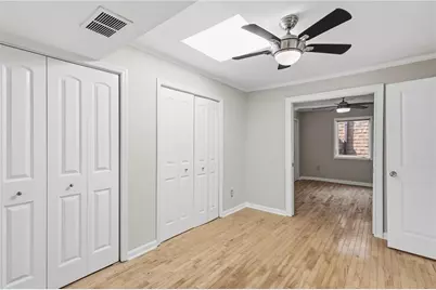 101 Alden Avenue NW #F, Atlanta, GA 30309 - Photo 18