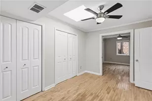 101 Alden Ave NW, Atlanta, GA 30309 - Photo 18
