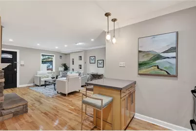 101 Alden Avenue NW #F, Atlanta, GA 30309 - Photo 6