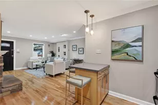 101 Alden Ave NW, Atlanta, GA 30309 - Photo 6