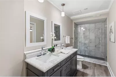 101 Alden Avenue NW #F, Atlanta, GA 30309 - Photo 16