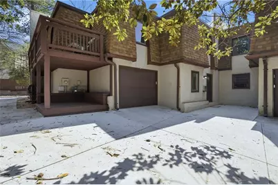 101 Alden Avenue NW #F, Atlanta, GA 30309 - Photo 22