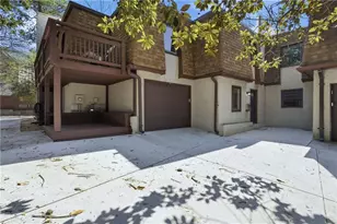 101 Alden Ave NW, Atlanta, GA 30309 - Photo 22