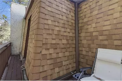 101 Alden Avenue NW #F, Atlanta, GA 30309 - Photo 26