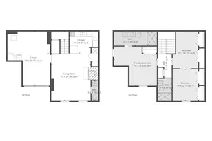 101 Alden Ave NW, Atlanta, GA 30309 - Photo 22