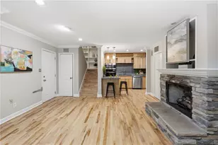 101 Alden Ave NW, Atlanta, GA 30309 - Photo 4