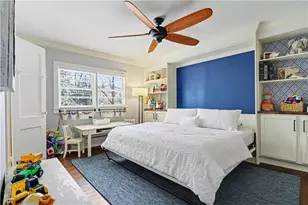 1137 Briarcliff Rd NE, Atlanta, GA 30306 - Photo 32