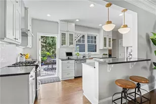 1137 Briarcliff Rd NE, Atlanta, GA 30306 - Photo 14