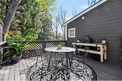 1137 Briarcliff Road NE, Atlanta, GA 30306 - Photo 38