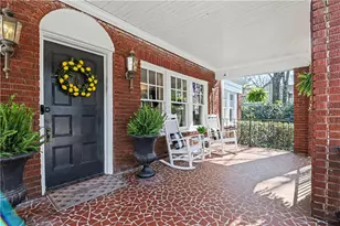 1137 Briarcliff Rd NE, Atlanta, GA 30306 - Photo 6