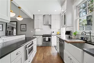 1137 Briarcliff Rd NE, Atlanta, GA 30306 - Photo 16