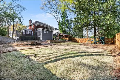 1137 Briarcliff Road NE, Atlanta, GA 30306 - Photo 44