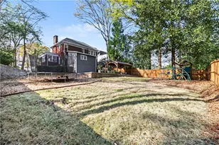 1137 Briarcliff Rd NE, Atlanta, GA 30306 - Photo 44