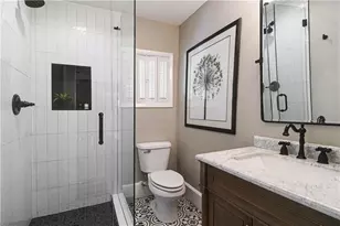 1137 Briarcliff Rd NE, Atlanta, GA 30306 - Photo 30