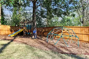 1137 Briarcliff Rd NE, Atlanta, GA 30306 - Photo 42