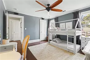 1137 Briarcliff Rd NE, Atlanta, GA 30306 - Photo 26