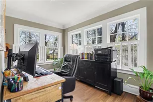 1137 Briarcliff Rd NE, Atlanta, GA 30306 - Photo 34