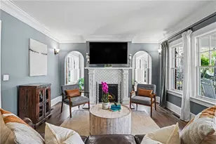 1137 Briarcliff Rd NE, Atlanta, GA 30306 - Photo 12